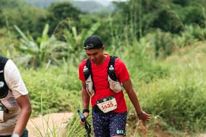 BIB: 
                            <button type="button" onclick="openModal(26337913)" class="btn btn-primary btn-sm float-right btn-popup" data-toggle="modal" data-target=".modal-high-quality">
                        <i class="fas fa-shopping-cart"></i> Add to Cart
                    </button>
                                            <button type="button" onclick="isThisMe(26337913, true)" class="btn btn-success btn-sm float-right btn-popup btn-isme hidden" data-toggle="tooltip" data-placement="bottom" title="นี่คือรูปของคุณใช่ไหม คลิกที่นี่เพื่อเอาเข้าอัลบั้ม">
                        <i class="fas fa-plus"></i> Add to album
                    </button>
                    <button type="button" onclick="isThisMe(26337913, false)" class="btn btn-warning btn-sm float-right btn-popup btn-isnotme hidden">
                        <i class="fas fa-ban"></i> Remove from album
                    </button>